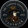 curiouspenguins